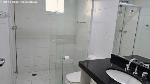 Apartamento, 3 quartos, 132 m² - Foto 30