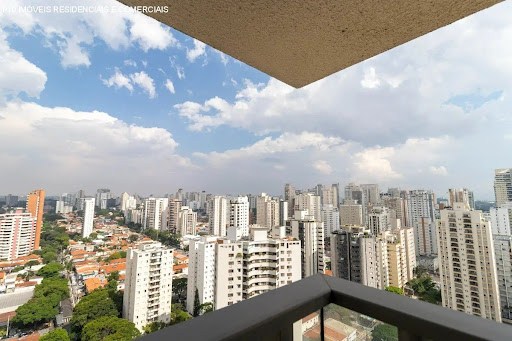 Apartamento, 3 quartos, 211 m² - Foto 23