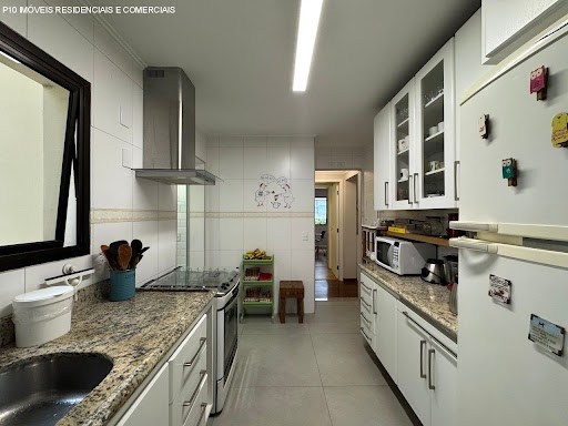 Apartamento, 3 quartos, 105 m² - Foto 19
