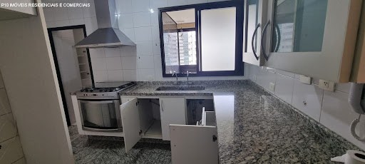 Apartamento, 3 quartos, 221 m² - Foto 14