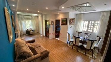 Casa, 3 quartos, 120 m² - Foto 28