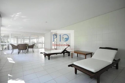 Apartamento, 3 quartos, 177 m² - Foto 3