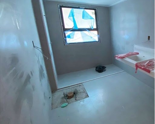 Apartamento, 2 quartos, 134 m² - Foto 6
