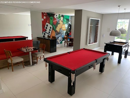 Apartamento, 4 quartos, 140 m² - Foto 27