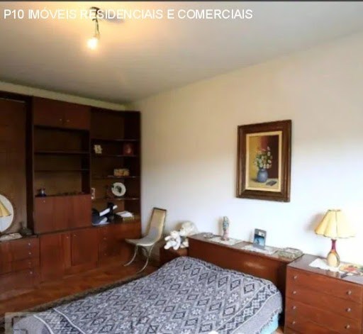 Casa, 4 quartos - Foto 17