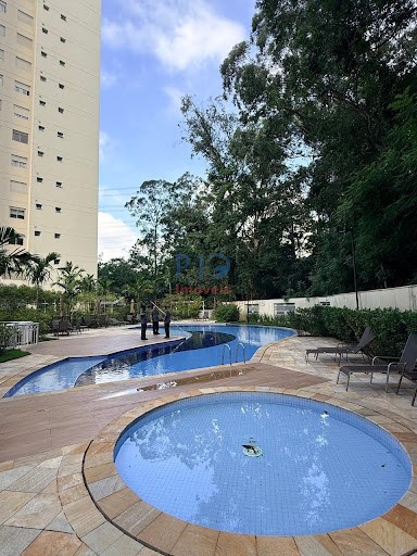 Apartamento, 3 quartos, 142 m² - Foto 63