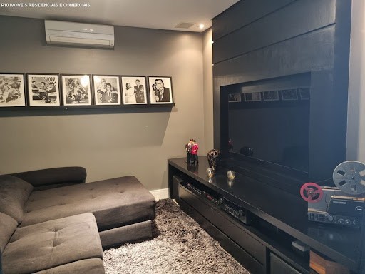 Apartamento, 3 quartos, 350 m² - Foto 8