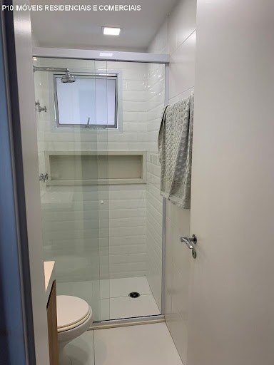 Apartamento, 3 quartos, 135 m² - Foto 12