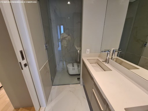 Apartamento, 3 quartos, 183 m² - Foto 18