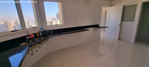 Apartamento, 4 quartos, 430 m² - Foto 21