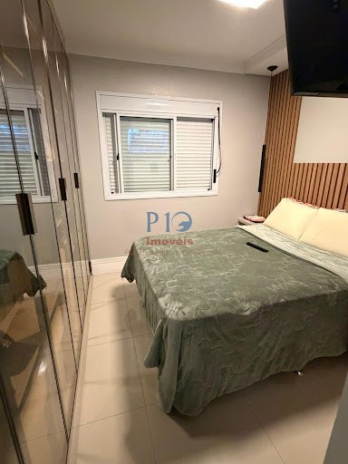 Apartamento, 2 quartos, 66 m² - Foto 18