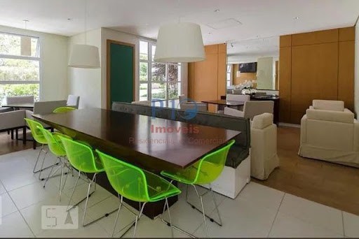 Apartamento, 2 quartos, 66 m² - Foto 17
