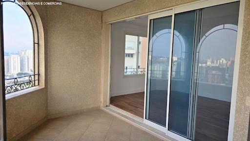 Apartamento, 4 quartos, 430 m² - Foto 41