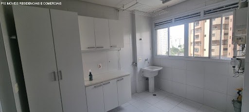 Apartamento, 3 quartos, 281 m² - Foto 19