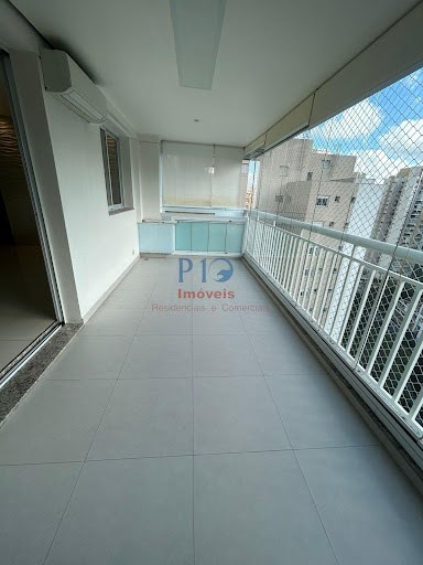 Apartamento, 3 quartos, 127 m² - Foto 23