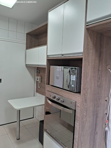 Apartamento, 3 quartos, 122 m² - Foto 22