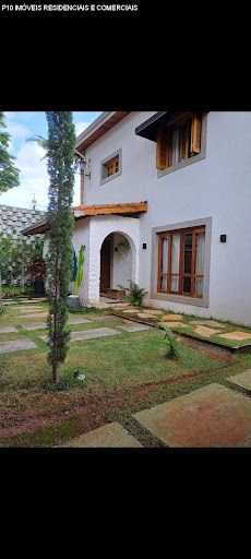 Casa, 3 quartos - Foto 11