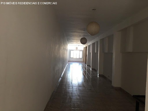 Casa, 4 quartos - Foto 23