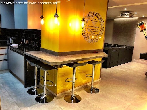 Apartamento, 2 quartos, 142 m² - Foto 25