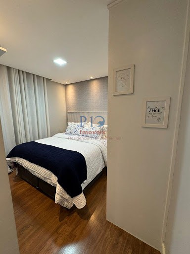 Apartamento, 2 quartos, 75 m² - Foto 7