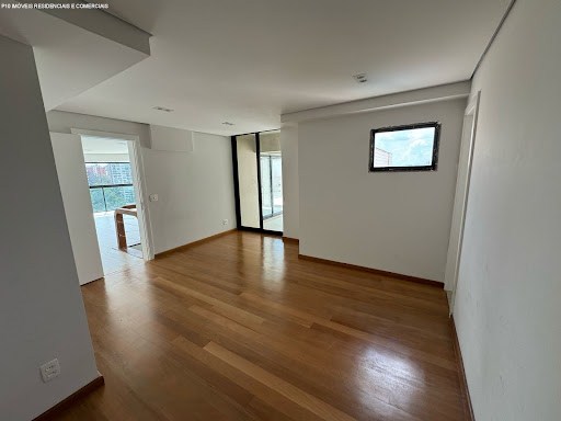 Apartamento, 4 quartos, 310 m² - Foto 17