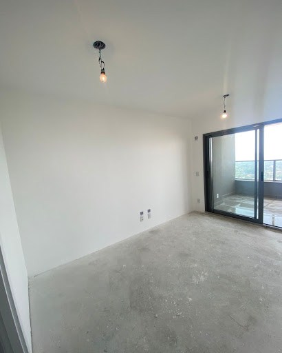 Apartamento, 3 quartos, 110 m² - Foto 16