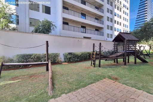 Apartamento, 3 quartos, 167 m² - Foto 51