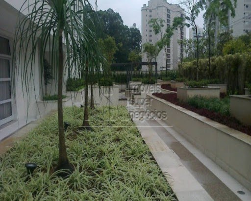 Apartamento, 2 quartos, 66 m² - Foto 9