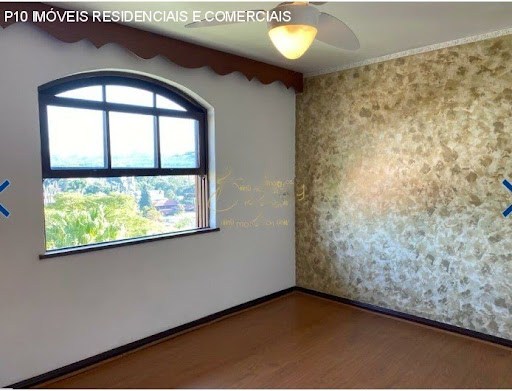 Casa, 4 quartos - Foto 6