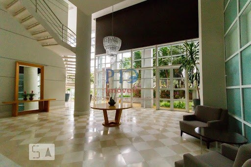 Cobertura, 4 quartos, 300 m² - Foto 28