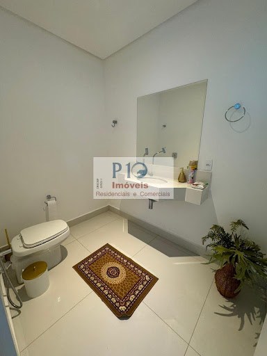Casa, 5 quartos, 530 m² - Foto 9