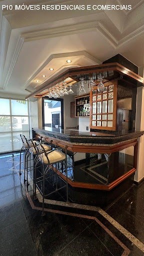 Apartamento, 3 quartos, 472 m² - Foto 21