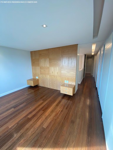 Apartamento, 3 quartos, 192 m² - Foto 9