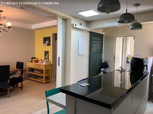 Apartamento, 2 quartos, 170 m² - Foto 18