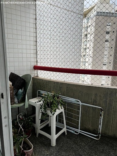 Apartamento, 4 quartos, 210 m² - Foto 41