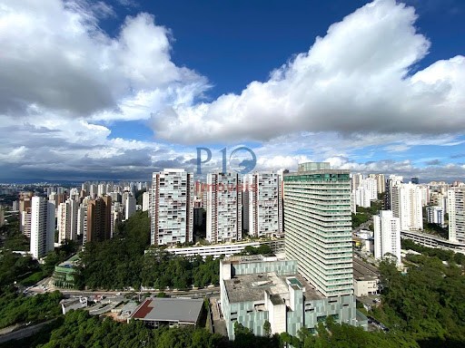 Apartamento, 3 quartos, 129 m² - Foto 15
