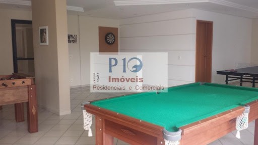 Apartamento, 2 quartos - Foto 8