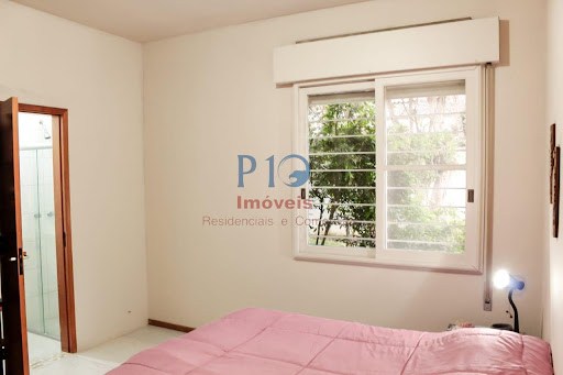 Casa, 7 quartos, 1000 m² - Foto 33