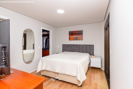 Apartamento, 4 quartos, 327 m² - Foto 21