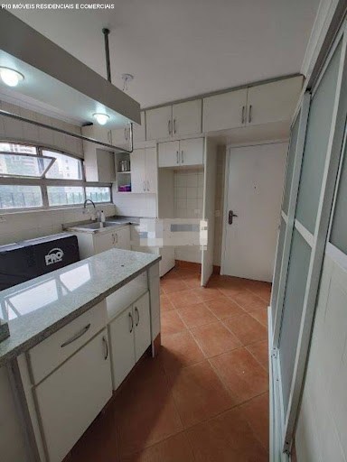 Apartamento, 3 quartos, 205 m² - Foto 35