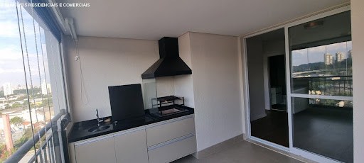 Apartamento, 2 quartos, 67 m² - Foto 3