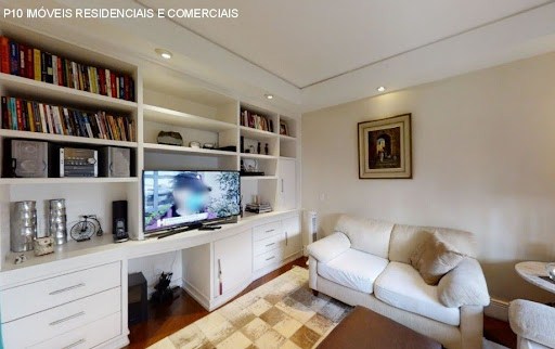 Apartamento, 3 quartos, 212 m² - Foto 9