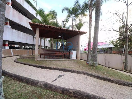 Apartamento, 3 quartos, 127 m² - Foto 52