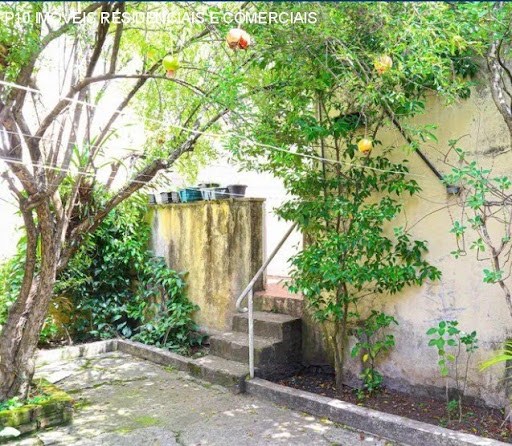 Casa, 4 quartos - Foto 7