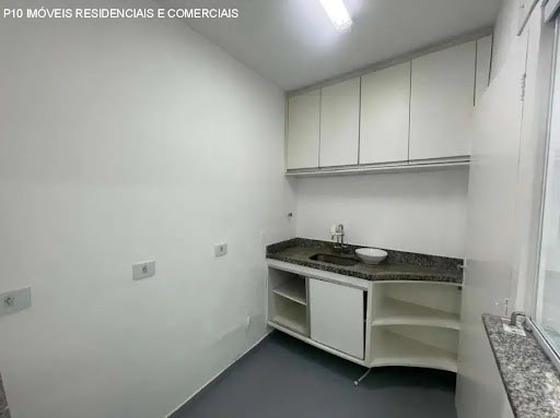 Casa, 3 quartos - Foto 9