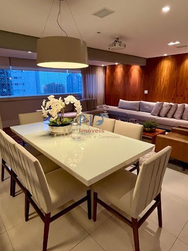 Apartamento, 3 quartos, 178 m² - Foto 11