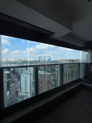 Apartamento, 1 quarto, 42 m² - Foto 12