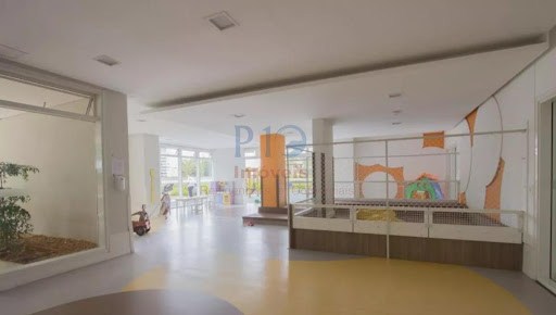 Apartamento, 3 quartos, 170 m² - Foto 45