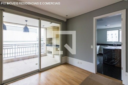 Apartamento, 4 quartos, 349 m² - Foto 30