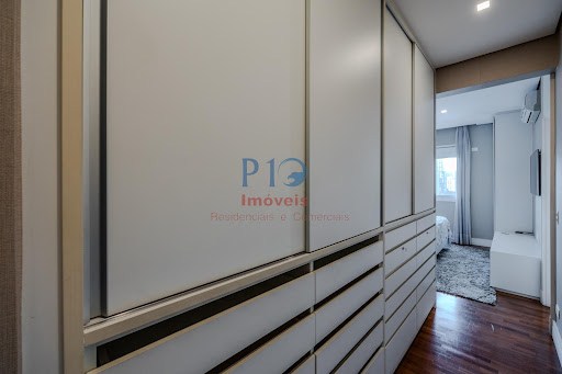 Apartamento, 3 quartos, 180 m² - Foto 28